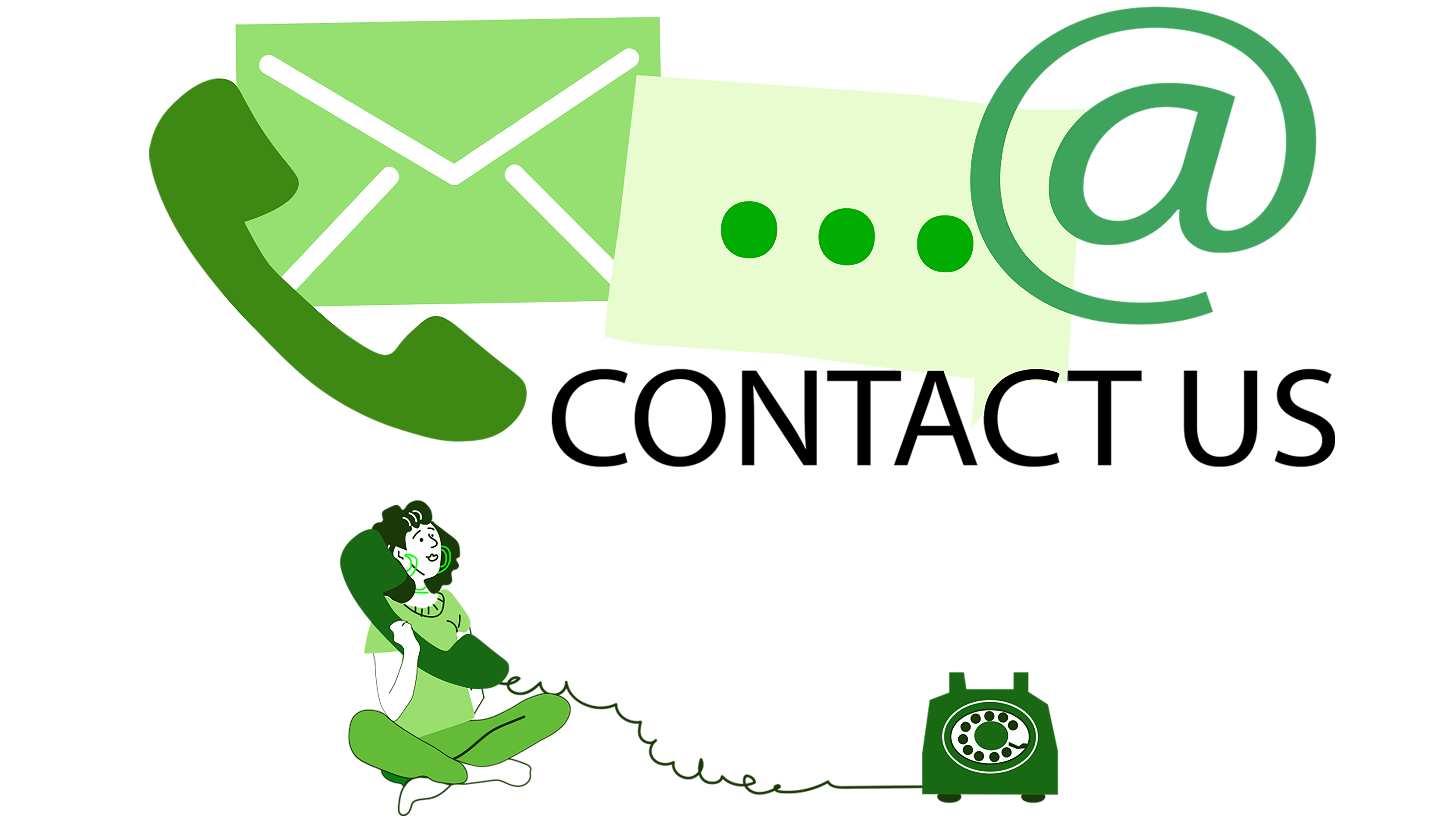 Contact us treetop travel journalism